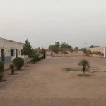 Al-Qalam Public High School