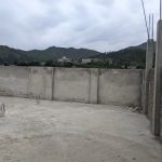 Islamia Model High School Ningolai