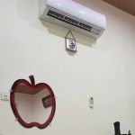 Al Nasar Memorial High School