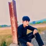 GHS CHAK JODH