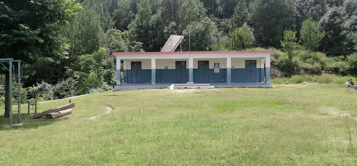 GPS Chinkot Oghi Picture 1