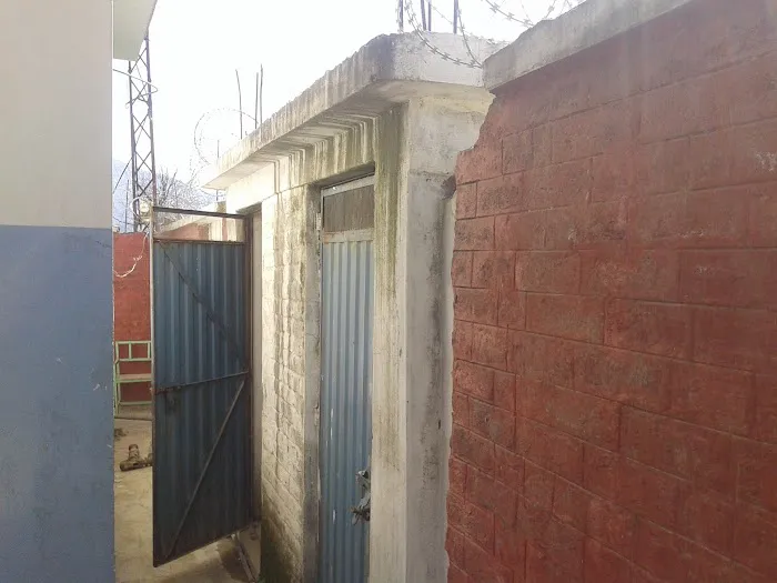 Government Primary School Malookra Picture 3