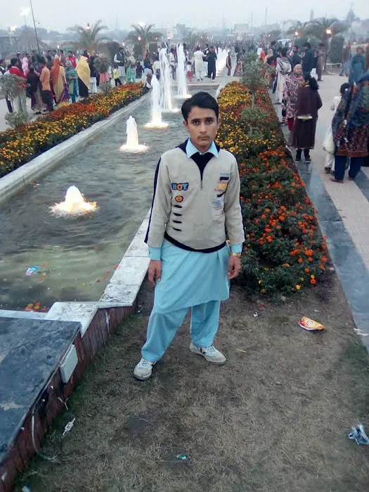 GPS Kolika Picture 1