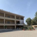 Punjab College - Boys Campus