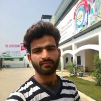 Superior college Main Campus 1&2 ico