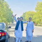 GPS SaboKhel Khattak Gulli Kala Mandan Bannu