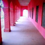 Govt. Higher Secondary School Tanda Gujrat