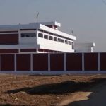 GPS Nassar Fateh Khel Bannu