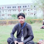 ANSI Mardan
