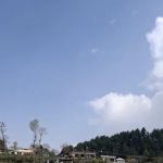 Government Primary School Bandi Pahar