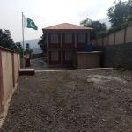GPS Dheri