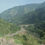 GPS, Sarhan