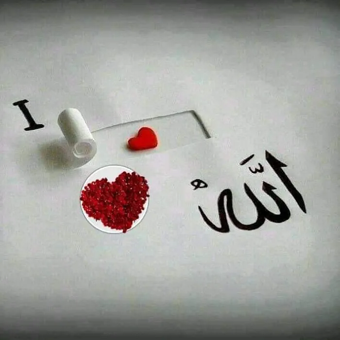 On line Tutior ( Quran Picture 5