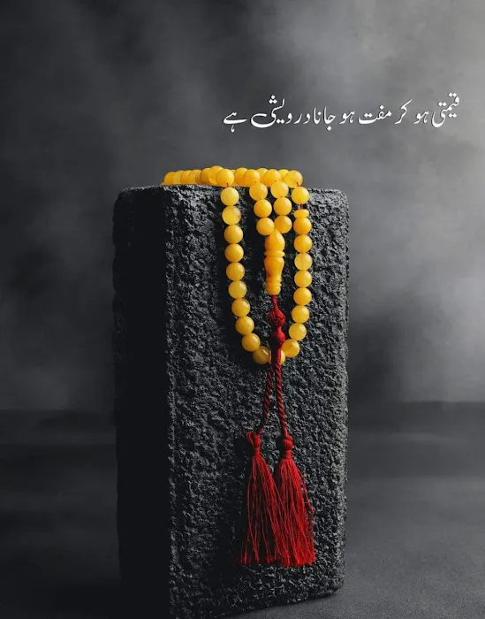 On line Tutior ( Quran Picture 7