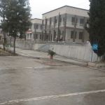 GCMHS Timergara Dir Lower