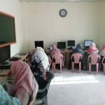 Perfect Institute of Science and Technology