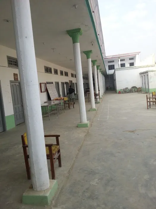 Gpi Batkhela Picture 1