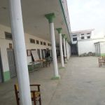 Gpi Batkhela