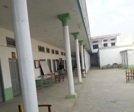 Gpi Batkhela