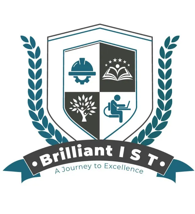 BRILLIANT INSTITUTE OF SCIENCE & TECHNOLOGY Picture 1