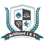BRILLIANT INSTITUTE OF SCIENCE & TECHNOLOGY