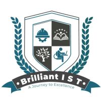 BRILLIANT INSTITUTE OF SCIENCE & TECHNOLOGY ico