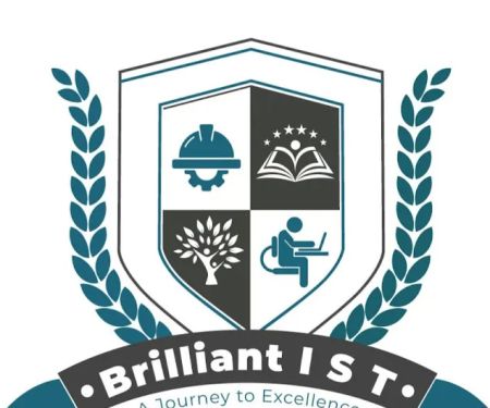 BRILLIANT INSTITUTE OF SCIENCE & TECHNOLOGY