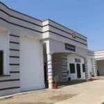 The Wings School and College Batkhela Campus