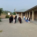 Government Primary School Jabbian (GPS Jabbian)