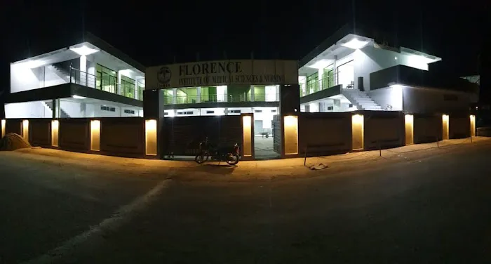 Florence Institute of Medical & Nursing Picture 2