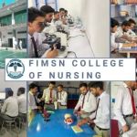 Florence Institute of Medical & Nursing