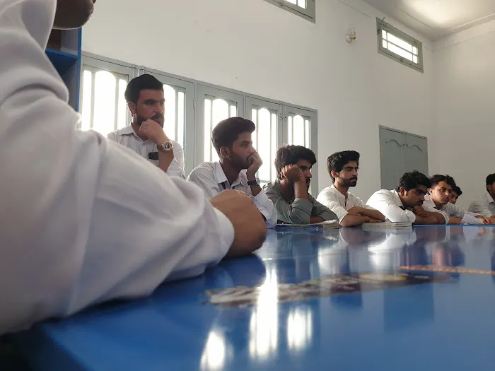 Florence Institute of Medical & Nursing Picture 4