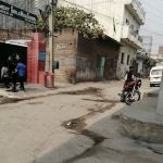 Govt girls high school popular bahari colony gujranwala 34110316 emis code