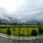 College of Management Science Talash Dir Lower
