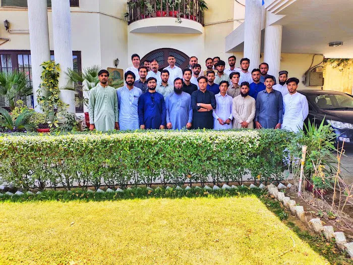College of Management Science Talash Dir Lower Picture 7