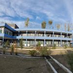 Hayat College of Health Management Sciences and Institute of Nursing