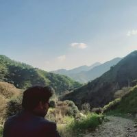 Todachina Government College ico