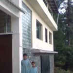 G G H S School Nar Shakrullah