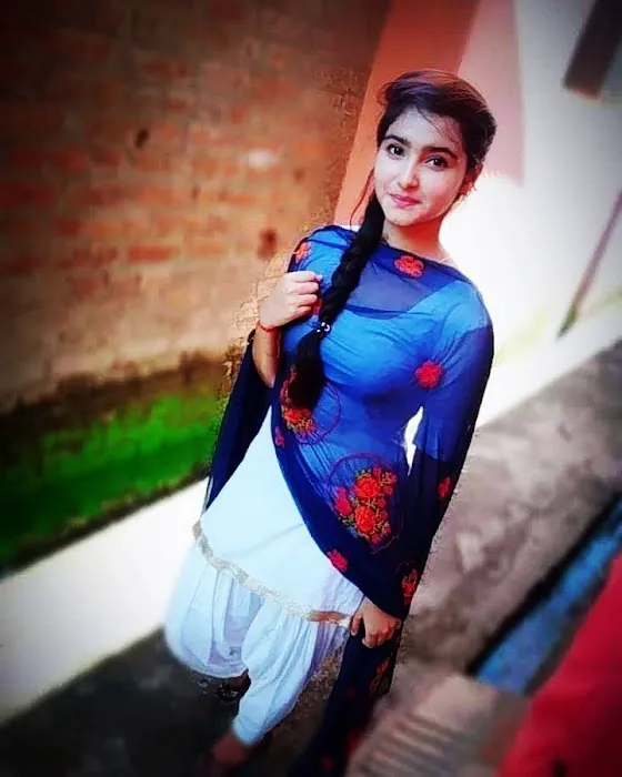 Government College of Commerce Picture 8