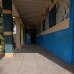 Govt Boys Primary School Rupeki