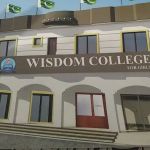Wisdom College