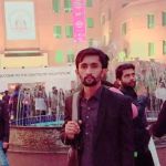 Govt.Girls Elementary School Mugho Ki