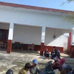 GPS Khambo Badwan