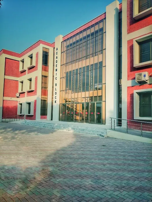 Department of Software Engineering Picture 3