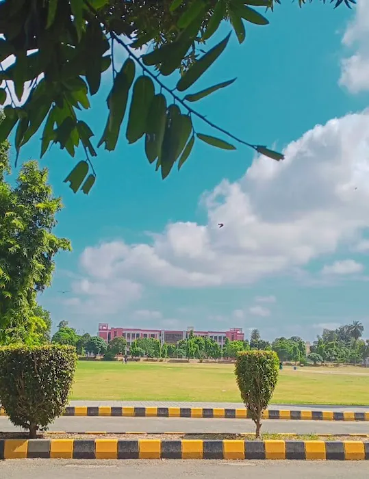 Department of Software Engineering Picture 5
