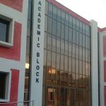 Department of Software Engineering