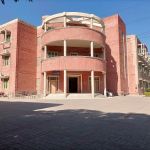 Department of Economics - UOS