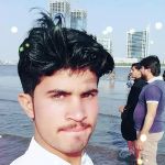 GPS RAIS KHAN SARDIKHEL