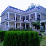 Department of Computer Science