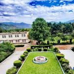 Government College Of Management Science Thana